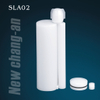 230 ml : 23 ml de cartouche double à deux composants pour l'adhésif SLA02 du pack A + B
