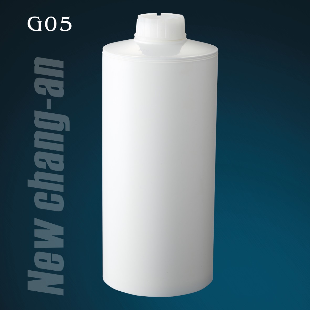 G05
