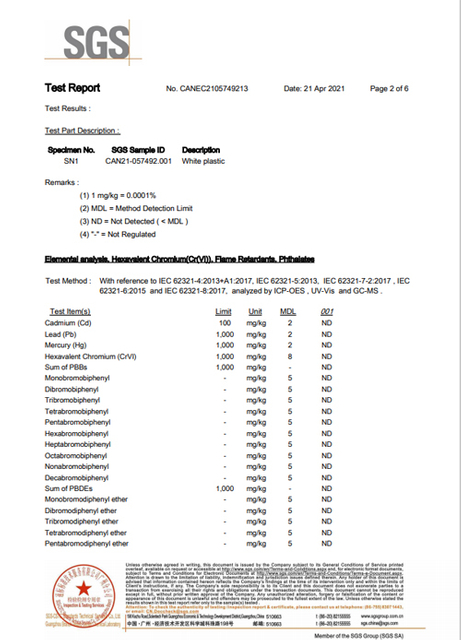 HDPE-Plastic-Carterdges-Rohs2