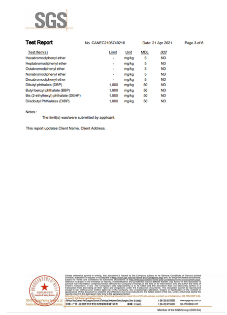 2600ml-Plastic-Carterdges-RoHS-3