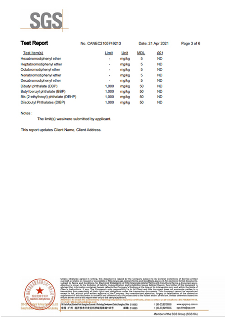 HDPE-Plastic-Carterdges-RoHS3