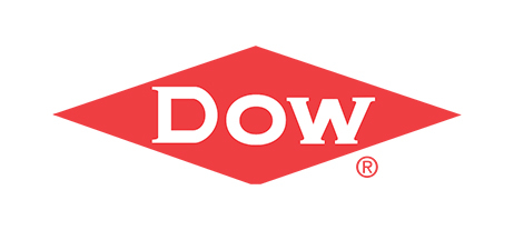 Dow_chimique