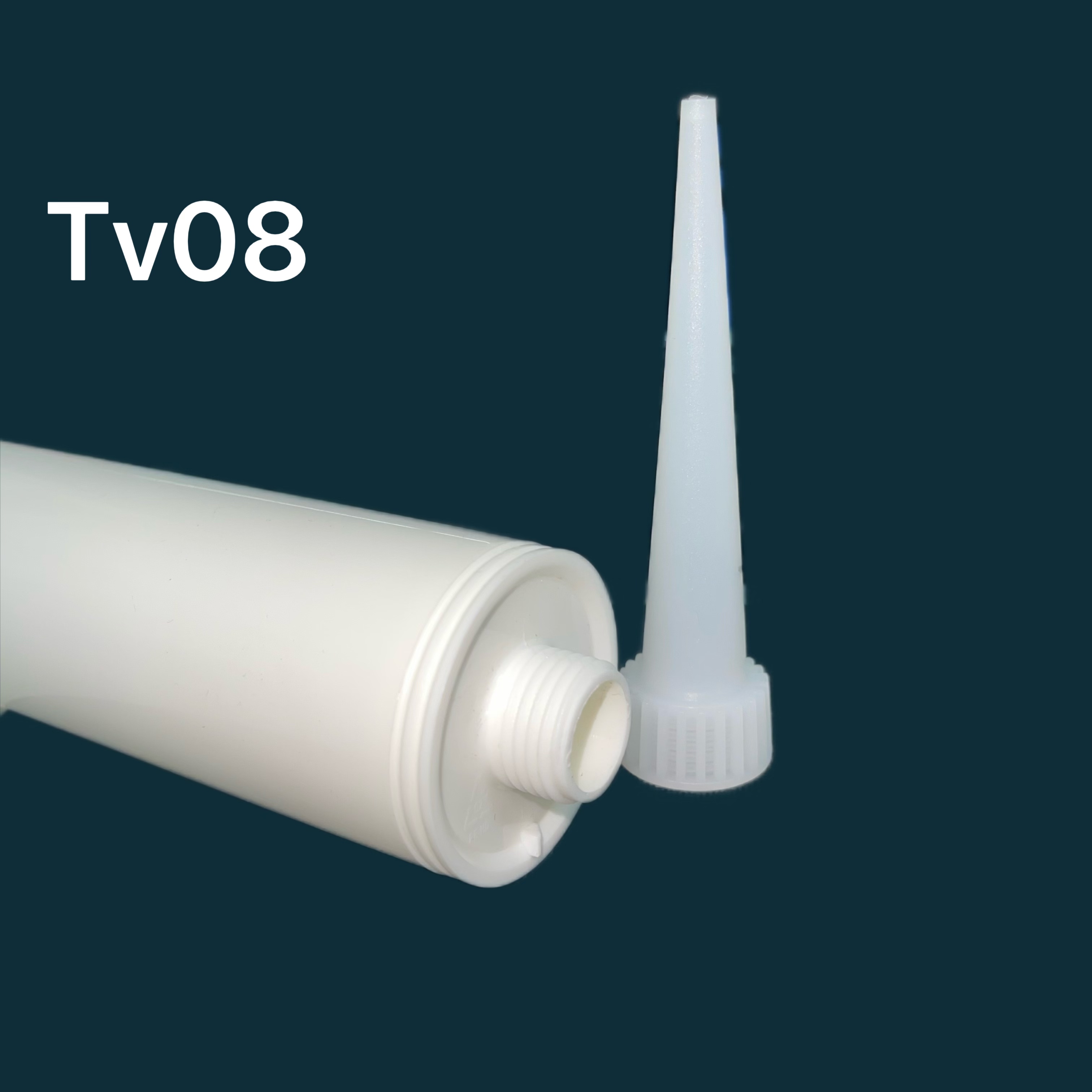 82A7C4D22AE8C2BC9E569074475B53D