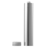 Industrie Utiliser un emballage de cartouche en plastique en aluminium de 300 ml pour le scellant PU pour la construction