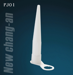 Best Plastic Cartridge Nozzles for Precision Dispensing This Year.png