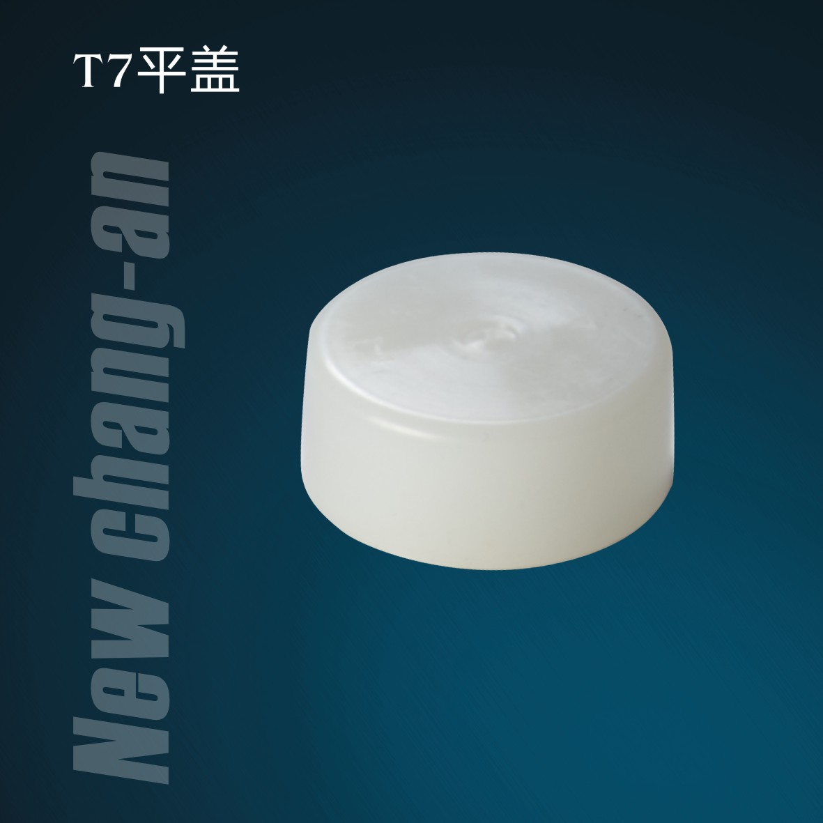 T7 盖