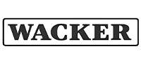 WACKER