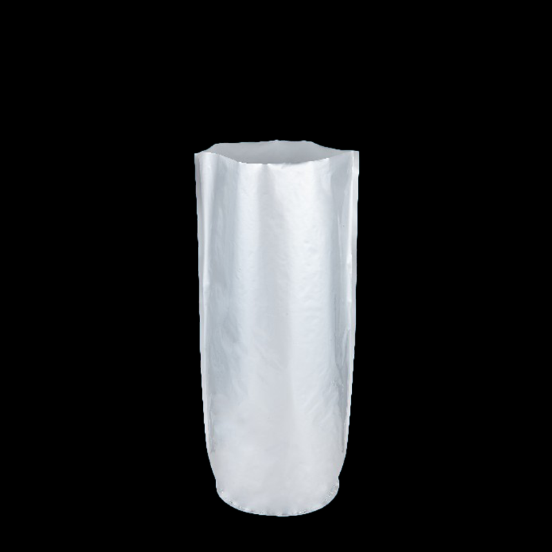 Sac en papier d'aluminium d'emballage adhésif résistant aux produits chimiques de qualité industrielle imprimé sur mesure de 20 L pour le mastic silicone/MS/PU