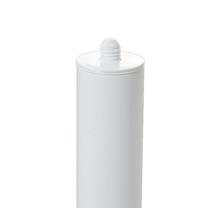 300 ml d'adhésif à usage multiple de qualité industrie