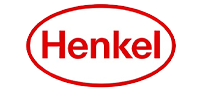 Henkel