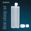 Cartouche double à deux composants de 320 ml : 160 ml pour l\'adhésif SLB05 Pack a+ B