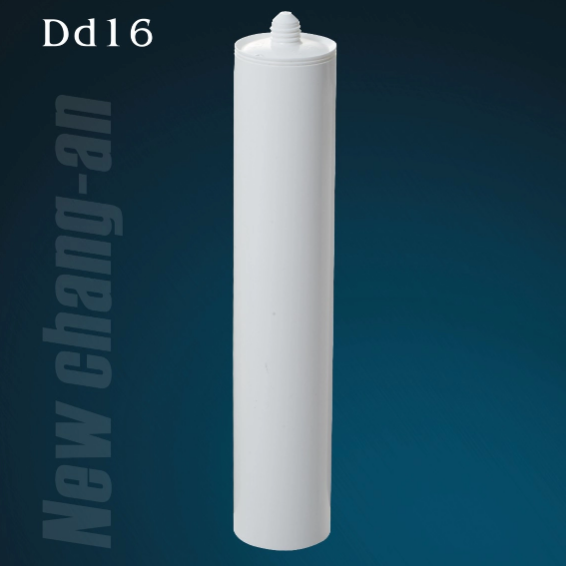 Cartouches en plastique