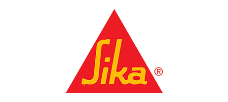 Sika