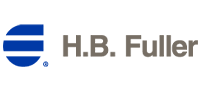 H.B. Plus complet