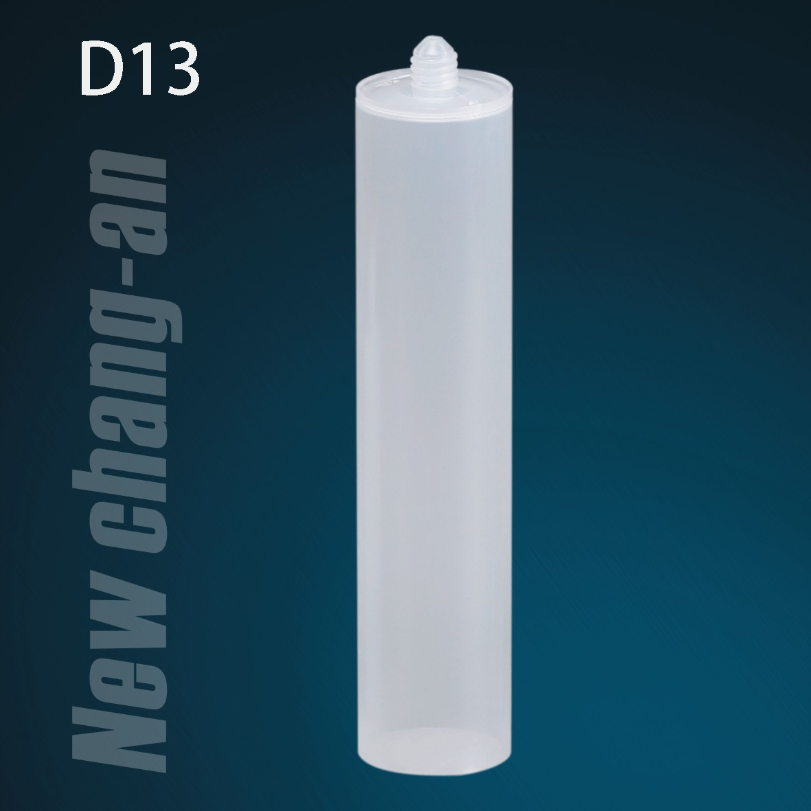 J13