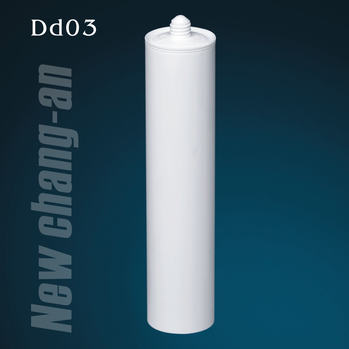 Jd03