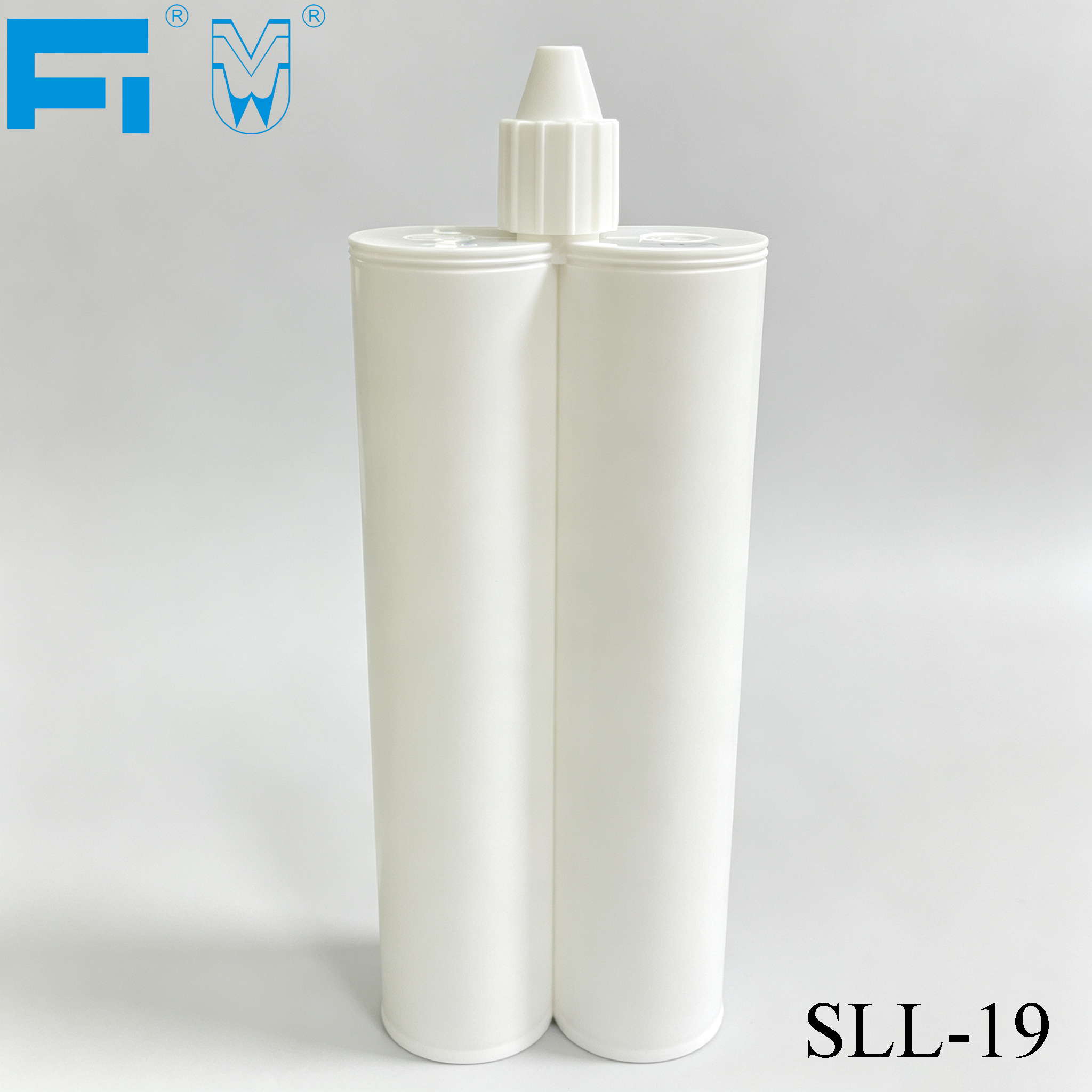 SLL-19.png