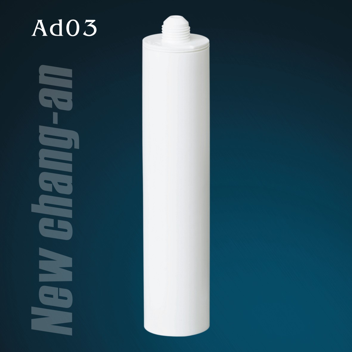Annonce03